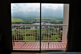 <!-- 240106 --!> January 6 to January 13 2024 <br> Two Bedroom <br> FLOATING VIEW <br> Kaanapali Beach Club <br> MAUI <br>