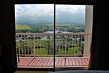 <!-- 240211 --!> February 11 to February 18 2024 <br> Two Bedroom <br> FLOATING VIEW <br> Kaanapali Beach Club <br> MAUI <br>