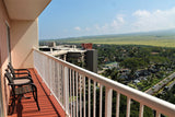 <!-- 240211 --!> February 11 to February 18 2024 <br> Two Bedroom <br> FLOATING VIEW <br> Kaanapali Beach Club <br> MAUI <br>