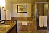 <!-- 240601 --!> June 1 to June 8 2024 <br> Two Bedroom <br> FLOATING VIEW <br> Kaanapali Beach Club <br> MAUI <br>