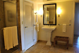 <!-- 240211 --!> February 11 to February 18 2024 <br> Two Bedroom <br> FLOATING VIEW <br> Kaanapali Beach Club <br> MAUI <br>