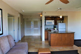 <!-- 240211 --!> February 11 to February 18 2024 <br> Two Bedroom <br> FLOATING VIEW <br> Kaanapali Beach Club <br> MAUI <br>