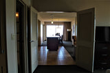 <!-- 240211 --!> February 11 to February 18 2024 <br> Two Bedroom <br> FLOATING VIEW <br> Kaanapali Beach Club <br> MAUI <br>
