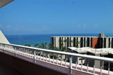 <!-- 240211 --!> February 11 to February 18 2024 <br> Two Bedroom <br> FLOATING VIEW <br> Kaanapali Beach Club <br> MAUI <br>