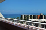 <!-- 231215 --!> December 15 to December 22 2023 <br> Two Bedroom <br> FLOATING VIEW <br> Kaanapali Beach Club <br> MAUI <br>