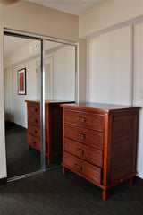 <!-- 240211 --!> February 11 to February 18 2024 <br> Two Bedroom <br> FLOATING VIEW <br> Kaanapali Beach Club <br> MAUI <br>