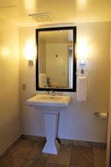 <!-- 240211 --!> February 11 to February 18 2024 <br> Two Bedroom <br> FLOATING VIEW <br> Kaanapali Beach Club <br> MAUI <br>