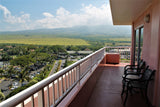 <!-- 240211 --!> February 11 to February 18 2024 <br> Two Bedroom <br> FLOATING VIEW <br> Kaanapali Beach Club <br> MAUI <br>