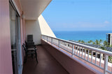 <!-- 240106 --!> January 6 to January 13 2024 <br> Two Bedroom <br> FLOATING VIEW <br> Kaanapali Beach Club <br> MAUI <br>