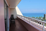 <!-- 240211 --!> February 11 to February 18 2024 <br> Two Bedroom <br> FLOATING VIEW <br> Kaanapali Beach Club <br> MAUI <br>
