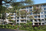 <!-- 250118 --!> January 18 to January 25 2025 <br> Studio <br> OCEAN VIEW <br> Westin South Buildings <br> MAUI <br>