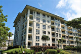 <!-- 250503 --!> May 3 to May 10 2025 <br> Two Bedroom <br> OCEAN VIEW <br> Westin South Buildings <br> MAUI <br>