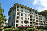 <!-- 260207 --> February 7 to February 14 2026<br>Two Bedroom<br>OCEAN VIEW<br>Westin South<br>MAUI<br>