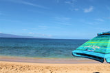 <!-- 240218 --!> February 18 to February 25 2024 <br> Studio <br> OCEAN FRONT <br> Westin South Buildings <br> MAUI <br>