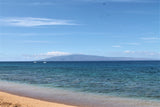 <!-- 260214 --> February 14 to February 21 2026<br>Two Bedroom<br>OCEAN VIEW<br>Westin South<br>MAUI<br>