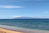 <!-- 250118 --!> January 18 to January 25 2025 <br> One Bedroom <br> OCEAN VIEW <br> Westin South Buildings <br> MAUI <br>