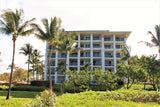 <!-- 250209 531559 -  --> February 9 to February 16 2025<br>Studio<br>OCEAN FRONT<br>Westin South<br>MAUI<br>