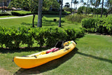<!-- 260214 --> February 14 to February 21 2026<br>Two Bedroom<br>OCEAN VIEW<br>Westin South<br>MAUI<br>