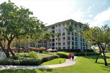 <!-- 250525 --> May 25 to May 29 2025<br>Studio<br>ISLAND VIEW<br>Westin South<br>MAUI <br>