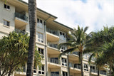 <!-- 250525 --> May 25 to May 29 2025<br>Studio<br>ISLAND VIEW<br>Westin South<br>MAUI <br>