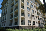<!-- 260214 --> February 14 to February 21 2026<br>Two Bedroom<br>OCEAN VIEW<br>Westin South<br>MAUI<br>