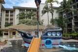 <!-- 260214 --> February 14 to February 21 2026<br>Two Bedroom<br>OCEAN VIEW<br>Westin South<br>MAUI<br>