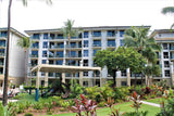 <!-- 240630 --!> June 30 to July 7 2024 <br> Two Bedroom <br> OCEAN VIEW <br> Westin South Buildings <br> MAUI <br>