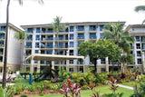 <!-- 260207 --> February 7 to February 14 2026<br>Two Bedroom<br>OCEAN VIEW<br>Westin South<br>MAUI<br>