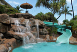 <!-- 260214 --> February 14 to February 21 2026<br>Two Bedroom<br>OCEAN VIEW<br>Westin South<br>MAUI<br>