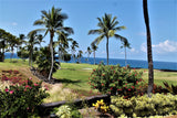 <!-- 251008 --> October 8 to October 13 2025<br>One Bedroom<br>VIEW VARIES<br>Kona Coast Resort<br>BIG ISLAND<br>