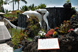 <!-- 251008 --> October 8 to October 13 2025<br>One Bedroom<br>VIEW VARIES<br>Kona Coast Resort<br>BIG ISLAND<br>