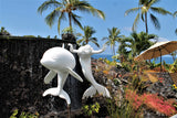 <!-- 251008 --> October 8 to October 13 2025<br>One Bedroom<br>VIEW VARIES<br>Kona Coast Resort<br>BIG ISLAND<br>