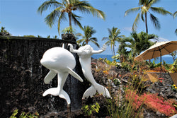 <!-- 251008 --> October 8 to October 13 2025<br>One Bedroom<br>VIEW VARIES<br>Kona Coast Resort<br>BIG ISLAND<br>