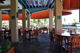 <!-- 251008 --> October 8 to October 13 2025<br>One Bedroom<br>VIEW VARIES<br>Kona Coast Resort<br>BIG ISLAND<br>