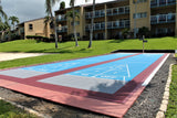 <!-- 251008 --> October 8 to October 13 2025<br>One Bedroom<br>VIEW VARIES<br>Kona Coast Resort<br>BIG ISLAND<br>