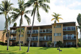 <!-- 251008 --> October 8 to October 13 2025<br>One Bedroom<br>VIEW VARIES<br>Kona Coast Resort<br>BIG ISLAND<br>