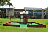 <!-- 251008 --> October 8 to October 13 2025<br>One Bedroom<br>VIEW VARIES<br>Kona Coast Resort<br>BIG ISLAND<br>