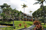 <!-- 251008 --> October 8 to October 13 2025<br>One Bedroom<br>VIEW VARIES<br>Kona Coast Resort<br>BIG ISLAND<br>