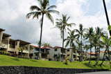 <!-- 251008 --> October 8 to October 13 2025<br>One Bedroom<br>VIEW VARIES<br>Kona Coast Resort<br>BIG ISLAND<br>