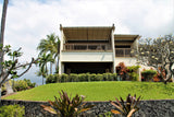 <!-- 251008 --> October 8 to October 13 2025<br>One Bedroom<br>VIEW VARIES<br>Kona Coast Resort<br>BIG ISLAND<br>