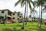 <!-- 251008 --> October 8 to October 13 2025<br>One Bedroom<br>VIEW VARIES<br>Kona Coast Resort<br>BIG ISLAND<br>