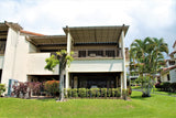 <!-- 251008 --> October 8 to October 13 2025<br>One Bedroom<br>VIEW VARIES<br>Kona Coast Resort<br>BIG ISLAND<br>