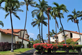 <!-- 251008 --> October 8 to October 13 2025<br>One Bedroom<br>VIEW VARIES<br>Kona Coast Resort<br>BIG ISLAND<br>