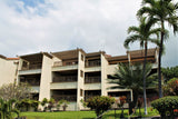 <!-- 251008 --> October 8 to October 13 2025<br>One Bedroom<br>VIEW VARIES<br>Kona Coast Resort<br>BIG ISLAND<br>
