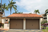 <!-- 251008 --> October 8 to October 13 2025<br>One Bedroom<br>VIEW VARIES<br>Kona Coast Resort<br>BIG ISLAND<br>