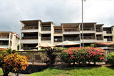 <!-- 251008 --> October 8 to October 13 2025<br>One Bedroom<br>VIEW VARIES<br>Kona Coast Resort<br>BIG ISLAND<br>