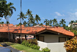 <!-- 251008 --> October 8 to October 13 2025<br>One Bedroom<br>VIEW VARIES<br>Kona Coast Resort<br>BIG ISLAND<br>