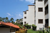 <!-- 251008 --> October 8 to October 13 2025<br>One Bedroom<br>VIEW VARIES<br>Kona Coast Resort<br>BIG ISLAND<br>