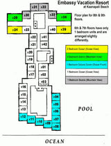 <!-- 240211 --!> February 11 to February 18 2024 <br> Two Bedroom <br> FLOATING VIEW <br> Kaanapali Beach Club <br> MAUI <br>
