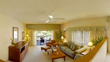 <!-- 251219 --> December 19 to December 26 2025<br>Two Bedroom<br>VIEW VARIES<br>Kona Coast Resort II<br>BIG ISLAND<br>